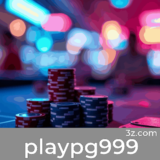 playpg999