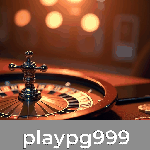 playpg999: Plataforma de Jogo com Excelência e Serviços Profissionais