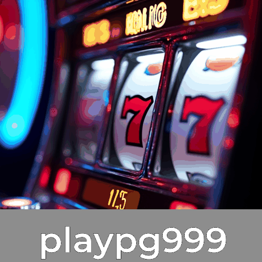 Playpg999: Aposta Móvel Simplificada com Funcionalidades Completas