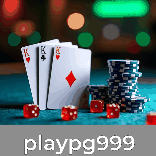 Playpg999: A Plataforma Especialista em Apostas Esportivas Brasileiras