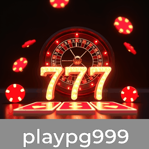 Explore o App Playpg999: Seu Portal de Apostas Móveis Intuitivas