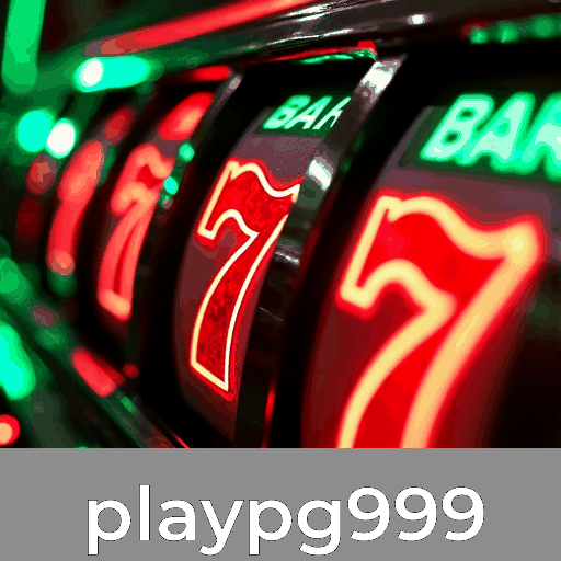 Descubra playpg999: Slots - Gigantescos Prêmios, Jogos de Mesa - Estratégia Avançada, Dealer ao Vivo - Experiência Imersiva, e Mais!