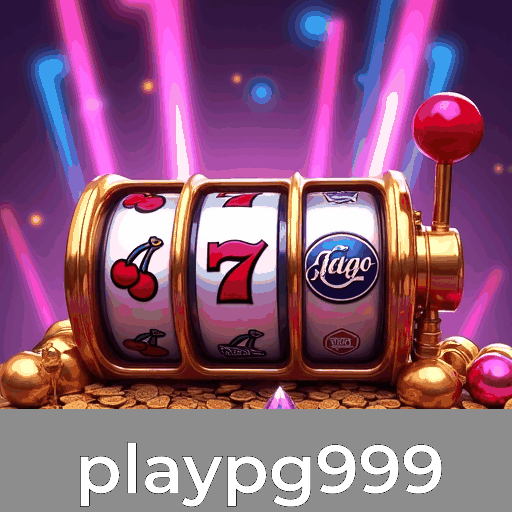 Experimente o acesso seguro premium em playpg999