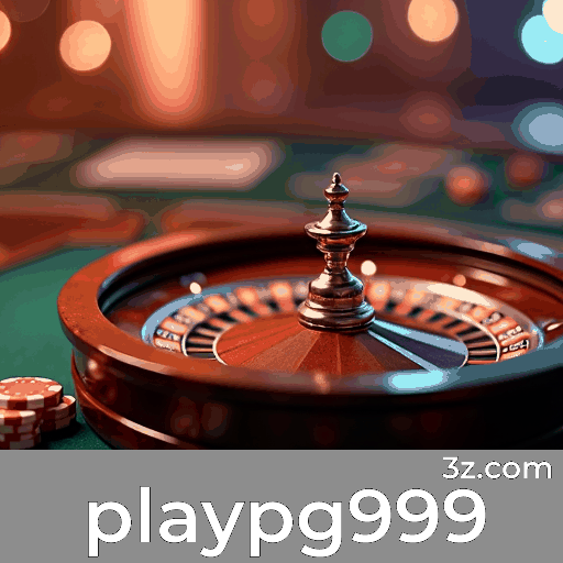 playpg999