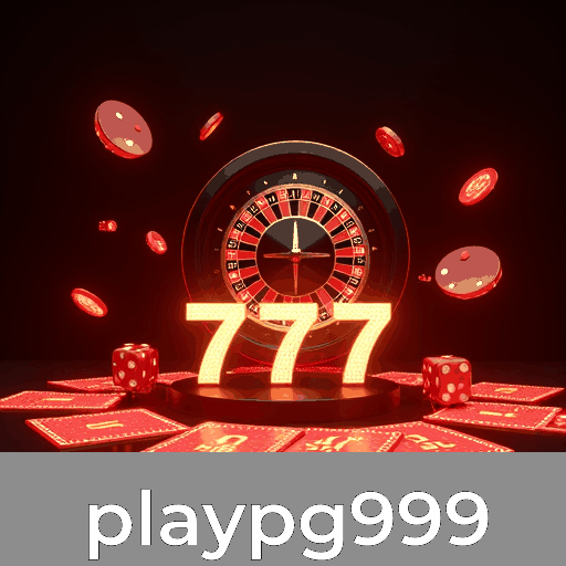 Experimente o acesso seguro premium em playpg999