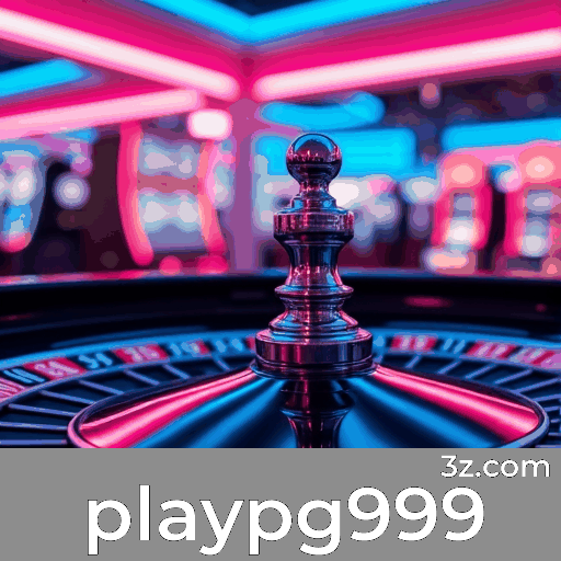 playpg999 game mais image