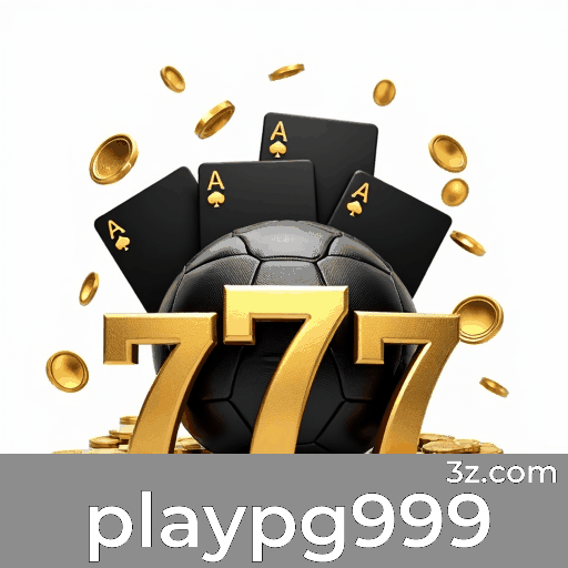 playpg999 game mais image