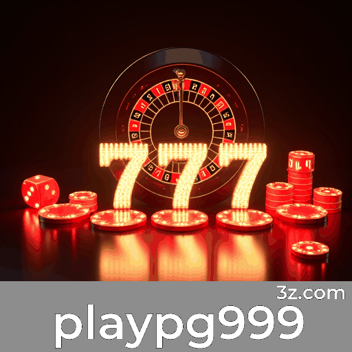 playpg999 ssl image
