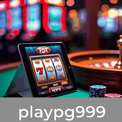 Aproveite as Valiosas Promoções do playpg999 Agora!