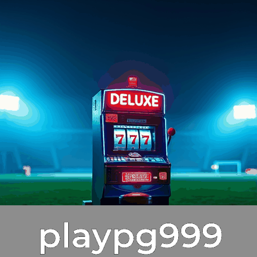 Playpg999: A Plataforma Especialista em Apostas Esportivas Brasileiras