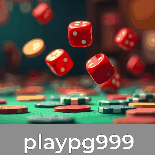 Playpg999: Aposta Móvel Simplificada com Funcionalidades Completas