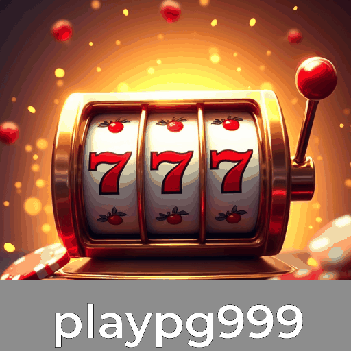 Aposte no Esporte com Especialidade Playpg999 - Mais do que Futebol