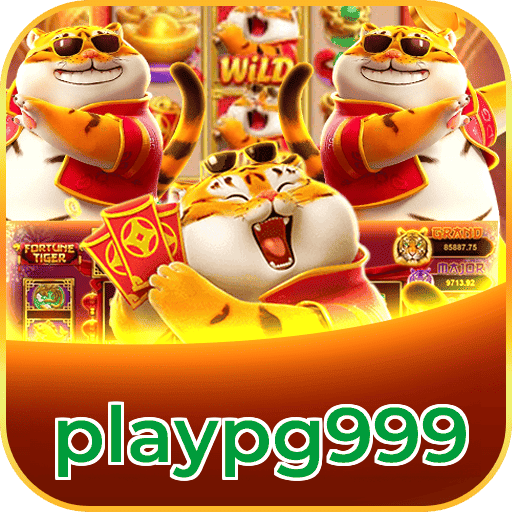 Playpg999: Seu Cassino Online Seguro e Premiado