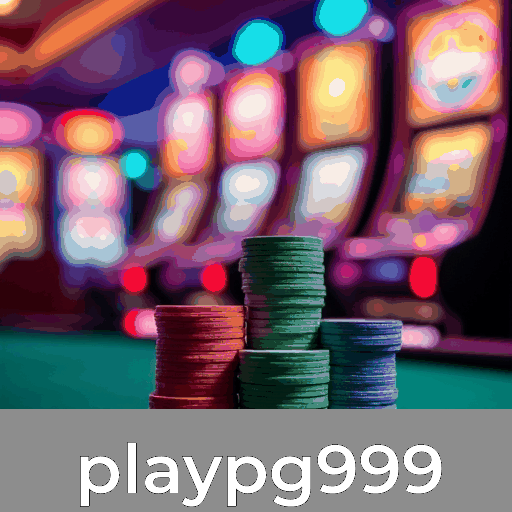 Experiência de Jogo Segura com playpg999: Proteção Avançada