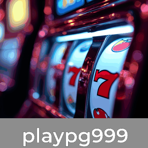 Descubra o sistema de login eficiente da playpg999 com acesso rápido