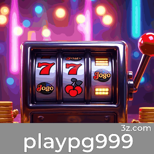 playpg999