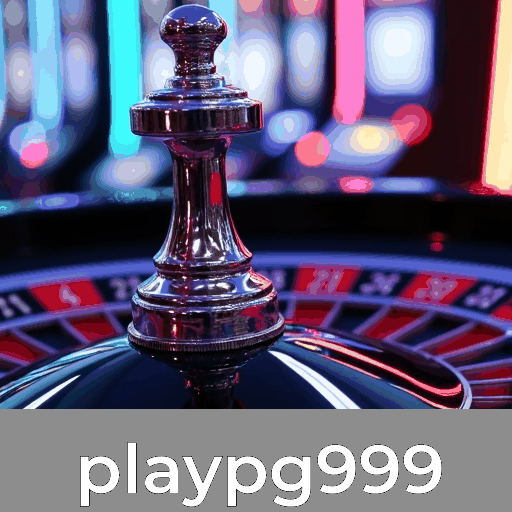 playpg999: Plataforma de Jogo com Excelência e Serviços Profissionais