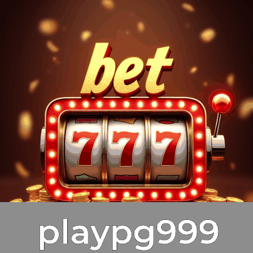 Descubra Promocionais Exclusivas com playpg999 e Ganhe Mais
