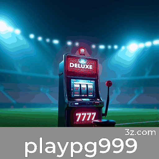 playpg999 