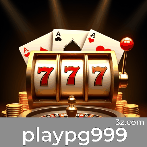 playpg999 game mais image