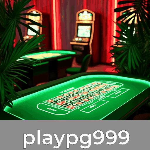 Experimente a Emoção Instantânea do Crash no Playpg999