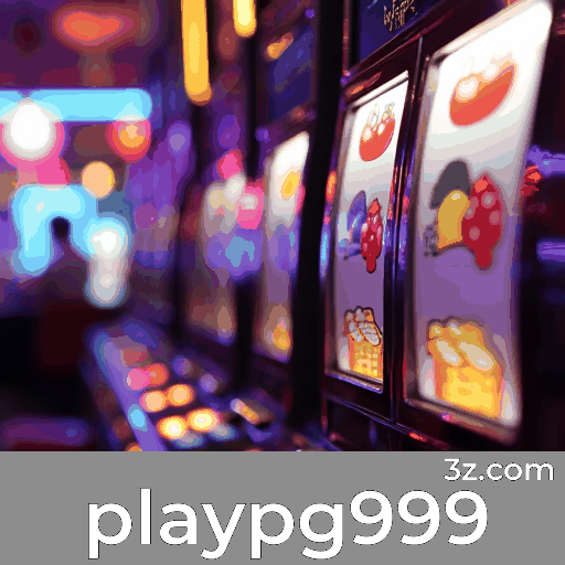 playpg999