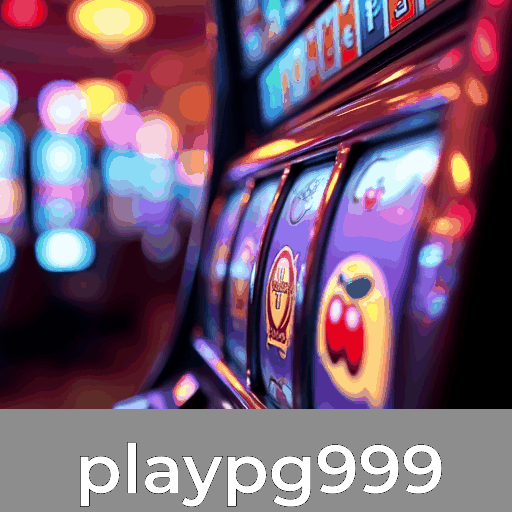 Experimente a Emoção Instantânea do Crash no Playpg999