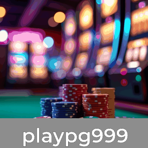 playpg999.com - Descubra Apostas Online Seguras e Diversificadas - playpg999