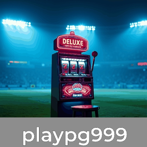 Aproveite as Valiosas Promoções do playpg999 Agora!