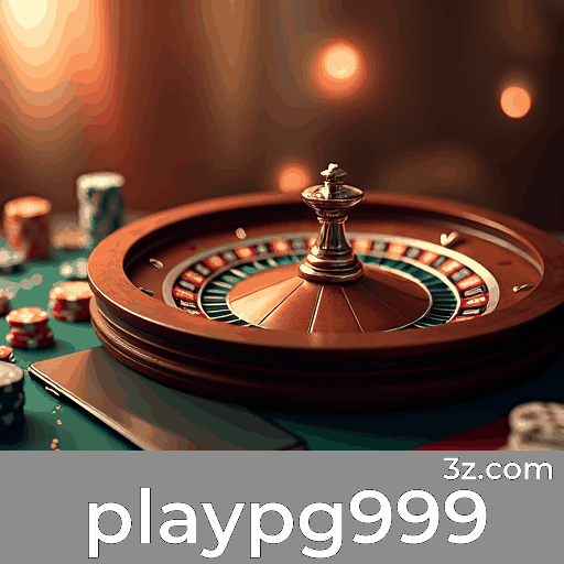 playpg999