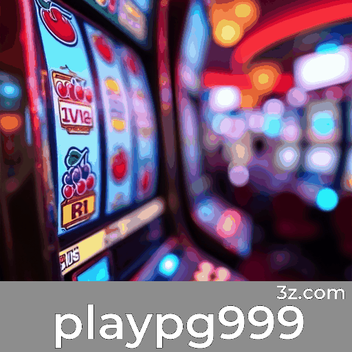 playpg999