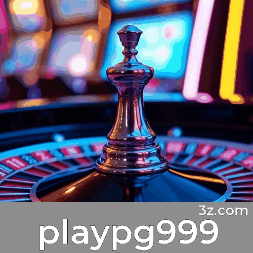 playpg999