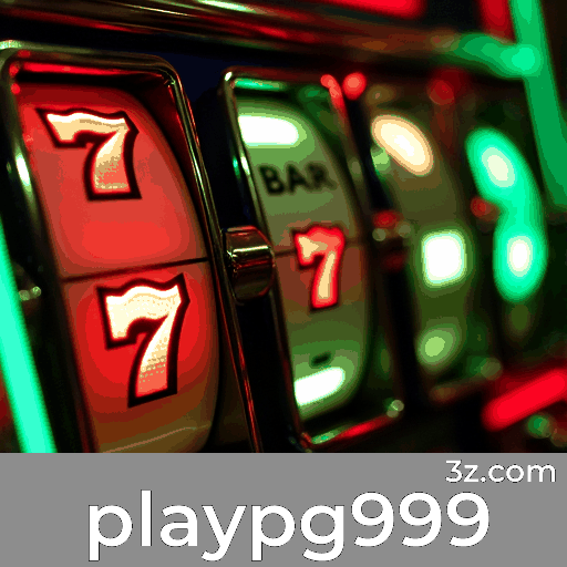 playpg999