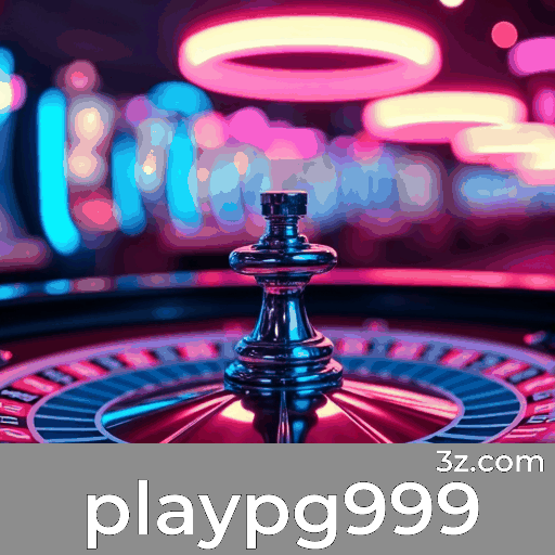 playpg999 game mais image