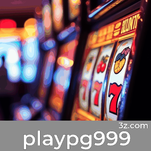 playpg999 ssl image