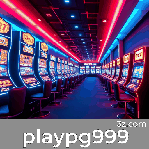 playpg999
