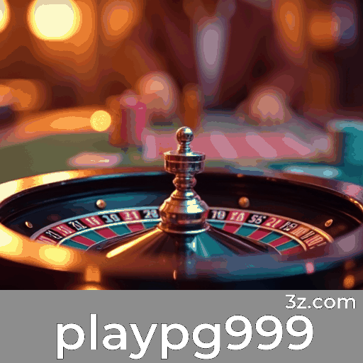 playpg999 ssl image