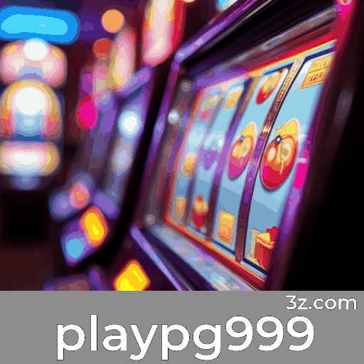 playpg999 