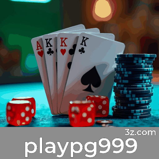 playpg999
