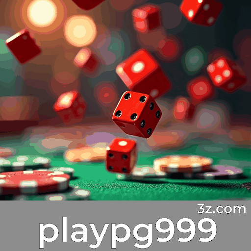 playpg999
