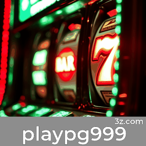 playpg999 ssl image