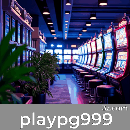 playpg999