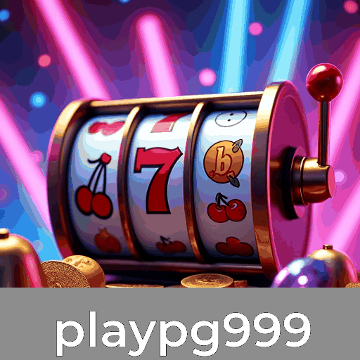 Descubra o Crash Empolgante no Playpg999 e Ganhe Grande