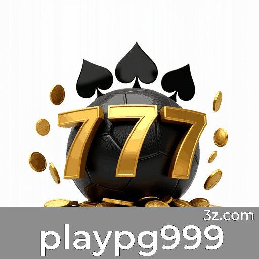 playpg999