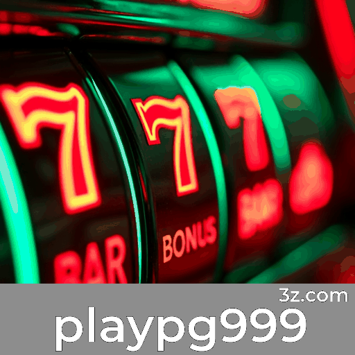 playpg999 