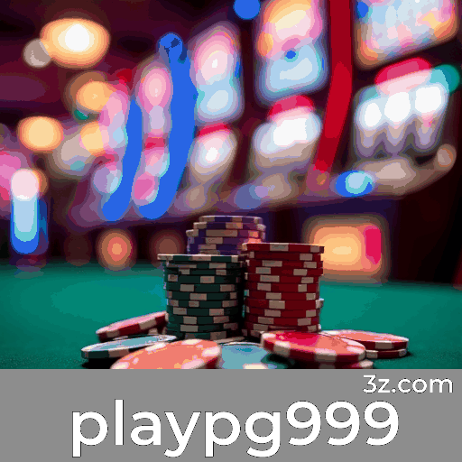 playpg999 
